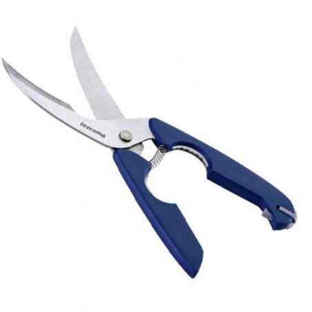 Chicken shears cm 25 Presto Tescoma 888230