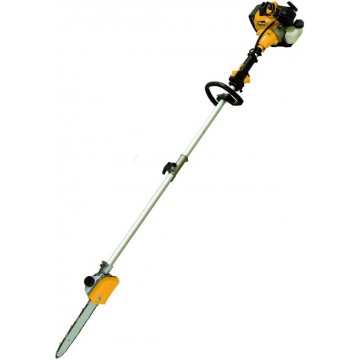 Branch cutter Vigor Vs-33 32Cc 2T