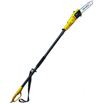 Vigor Vte-750 750 Watt Lopper