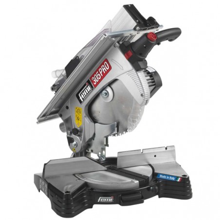 Top Plane Miter Saw 305 305 Pro Femi