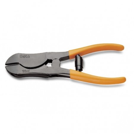 Double Lever Diagonal Nippers 200 1094V Beta