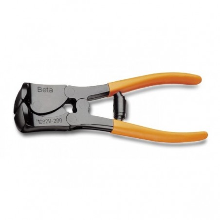Double Lever Front Cutter 180 1092V Beta