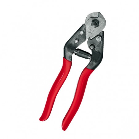 Steel Wire Cutter mm 7 195 Hwc6 Hit