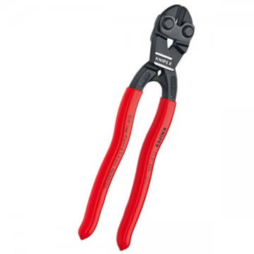 Levier de coupe latérale 200 7131 Knipex