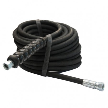 High Pressure Hose Ks 33010794 Comet