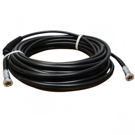 High Pressure Hose Ksm 33010806 Comet