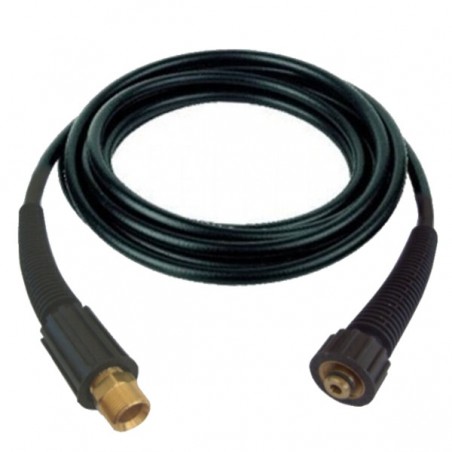 High Pressure Hose Pw1800Xr-Pw2100Xr B&D