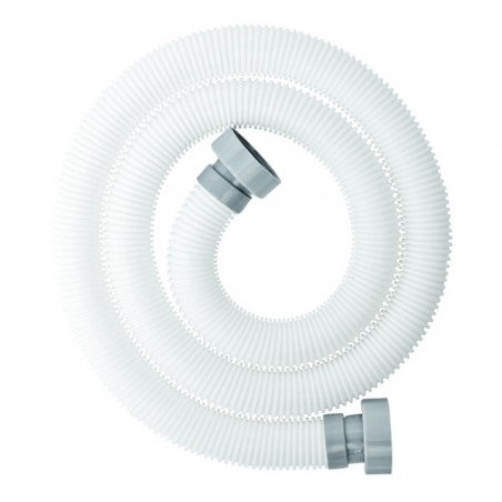 Pump Filter Hose A3-B1-3F-4G mm 38 m 3.0 Bestway BW58368 (58246)