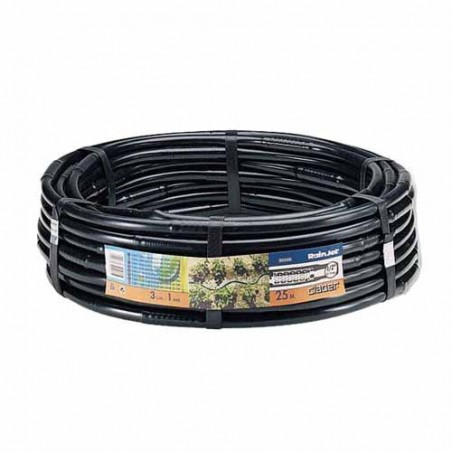 Drip hose 1/2 m 50 Micro 90357 Claber