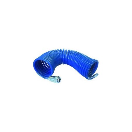 Hose for Hu-Firma Mt 15 Compressors