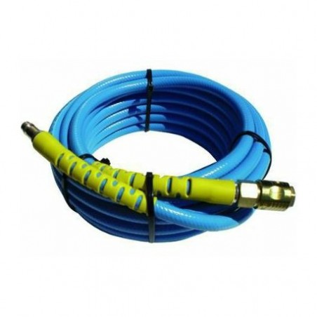 Tubo per Compressori Pvc