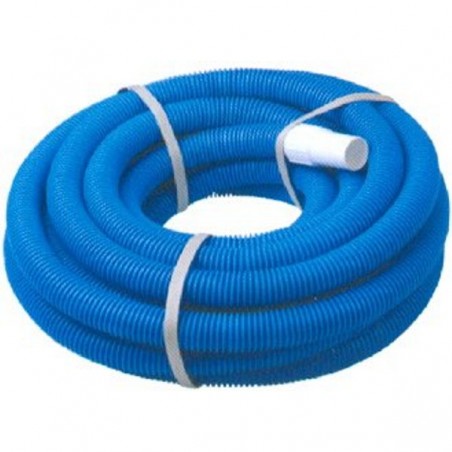 Swimming pool suction hose mm 32 m 6 Aila 06472