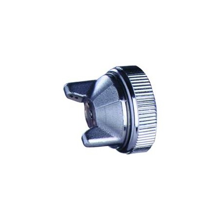 Nozzle for Vigor Airbrushes Size mm 1,5