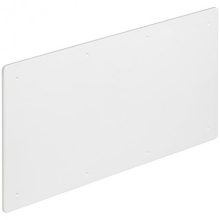 V70311 Couvercle haute résistance pour V70211