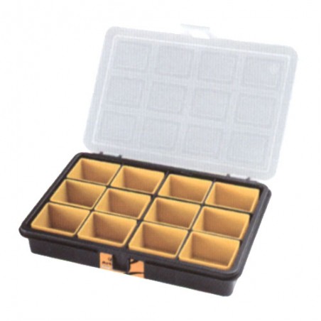 Coffret petites pièces Artplast 18X13 h 3,2