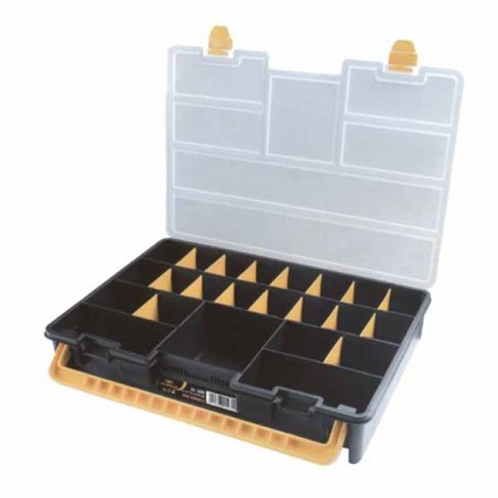 Artplast small parts case 44X32 h 8,0