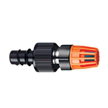 Drainage valve 1/2 Micro 90920 Claber