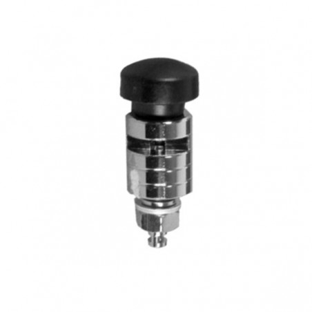 Pressure Cooker Operation Valve Aeternum