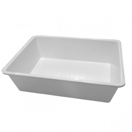 Refrigerator tray L 1 22X12 h 8 560M1 Giganpl