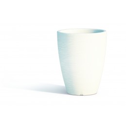 Vaso moderno di design Ø30...