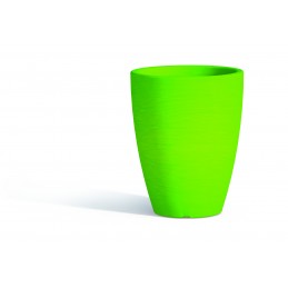 Vaso moderno di design Ø30...