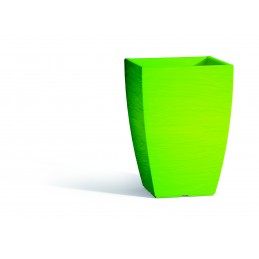 Vaso moderno di design...