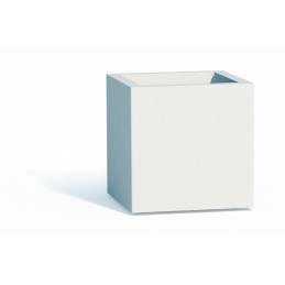 Vaso moderno di design...