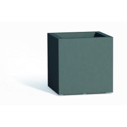 Vaso moderno di design...