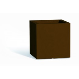 Vaso moderno di design...