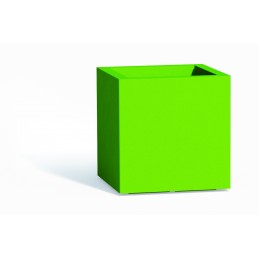 Vaso moderno di design...