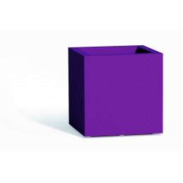 Vaso moderno di design...