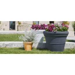 Vaso decorativo classico...