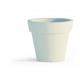 Vaso XXL moderno di design...