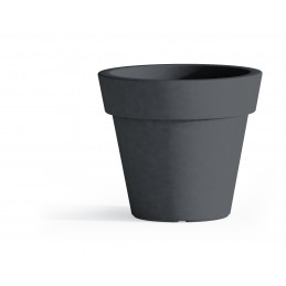 Vaso XXL moderno di design...