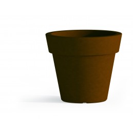 Vaso XXL moderno di design...