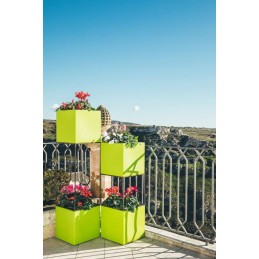 Vaso XXL moderno di design...