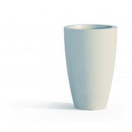 Vaso moderno di design Ø33...