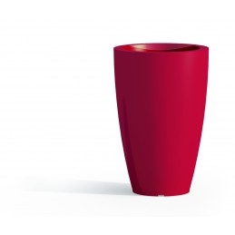 Vaso moderno di design Ø33...