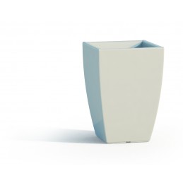 Vaso moderno di design...