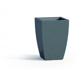 Vaso moderno di design...