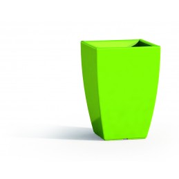 Vaso moderno di design...