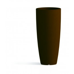 Vaso alto moderno di design...