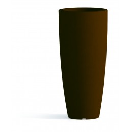Vaso alto moderno di design...