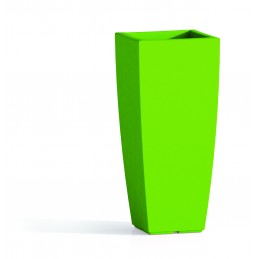 Vaso alto moderno di design...