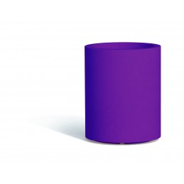 Vaso moderno di design...