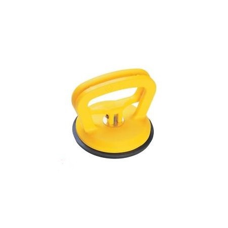 Single Lifting Suction Cup