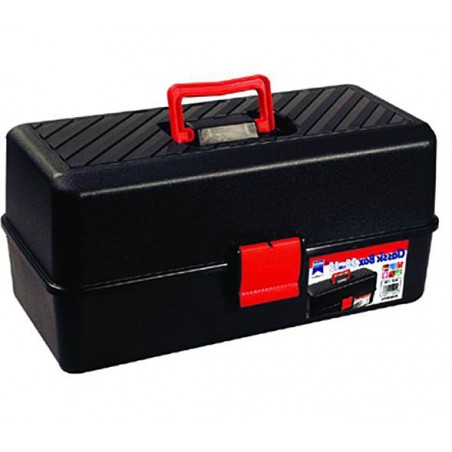 Toolbox 1128-1R