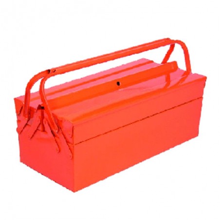 Tool Box Acc 43 3 High Places 00235
