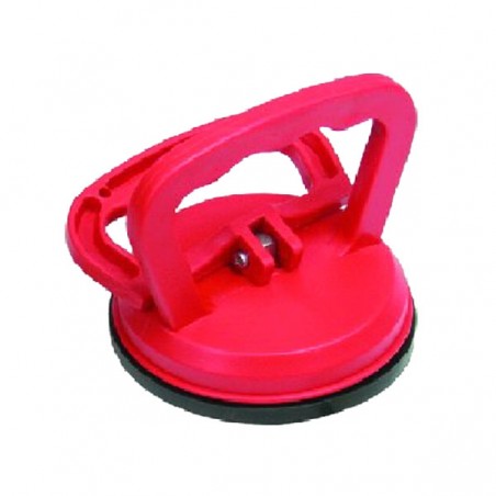 Tile suction cup Pl 120 Doc 00210