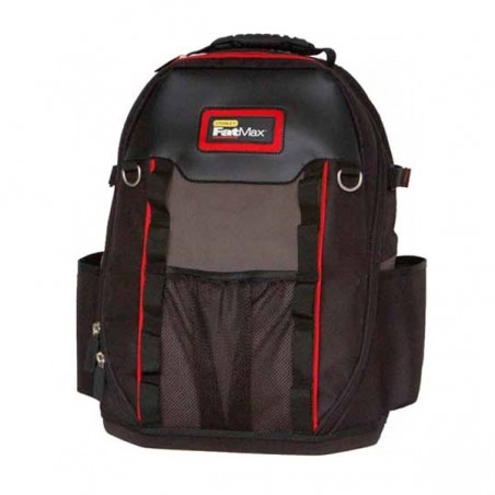 Tool backpack Fatmax 1-95-611 Stanley